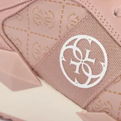 PARTNER: CREATION ref FL5TESELE12-BLUSH